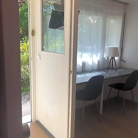 Hotel Premiere Classe Nantes Ouest - Herblain