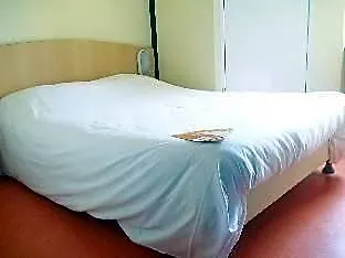 Hotel Premiere Classe Nantes Ouest - Herblain