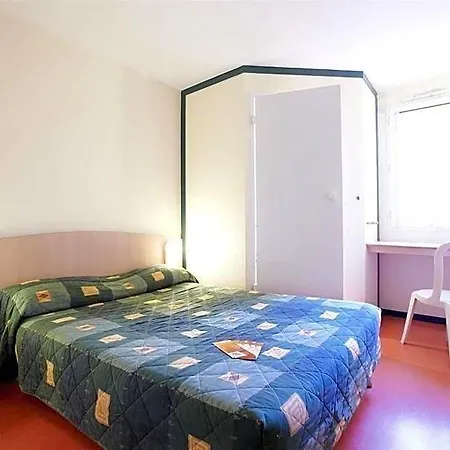 Premiere Classe Nantes Ouest - Herblain Hotel *